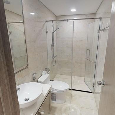 Apartment for rent BT105L1792 (2)